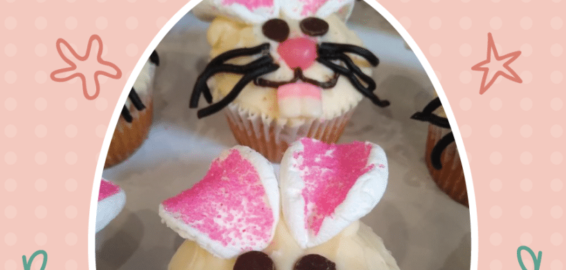 Easter blog 2023