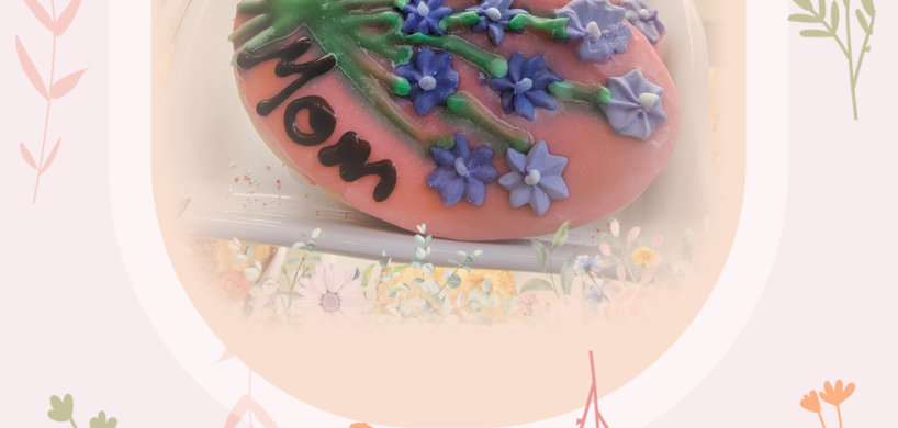 Mothers day